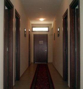 Mediterraneo Residence Sciacca Pokój zdjęcie