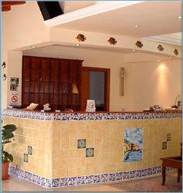 Mediterraneo Residence Sciacca Pokój zdjęcie